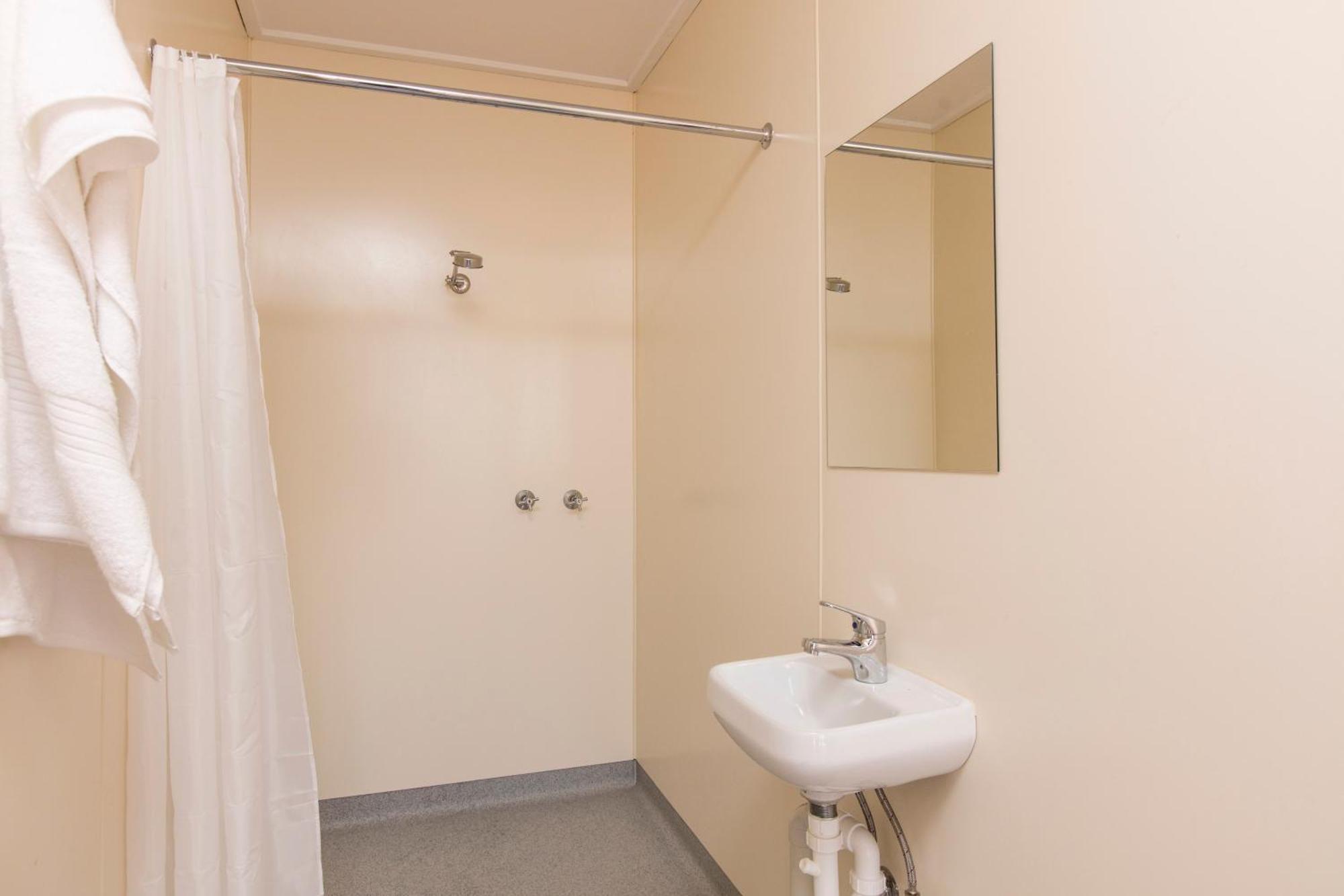 Villa Mungo Shearers' Quarters Zimmer foto